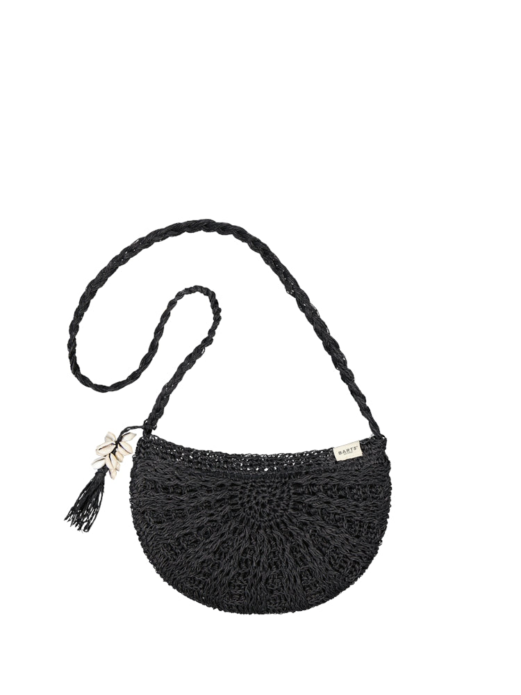 Tasche Theros