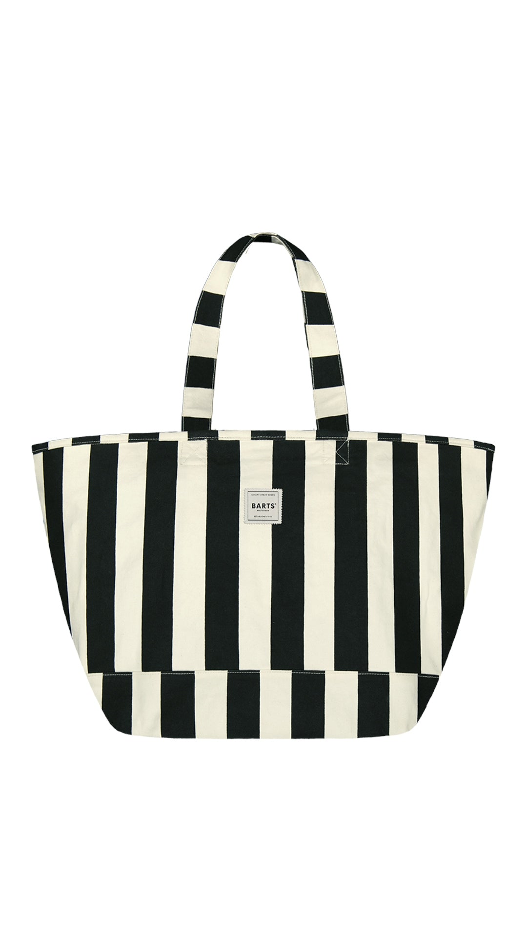 Tasche Juno Bag