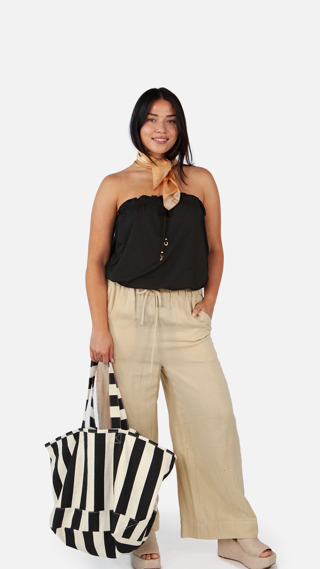 Tasche Juno Bag