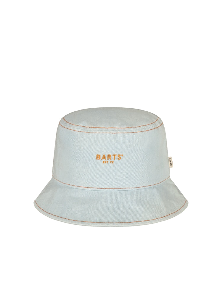 Hut Jabiru Hat