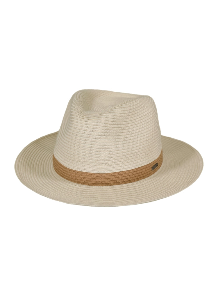 Hut Carnations Hat