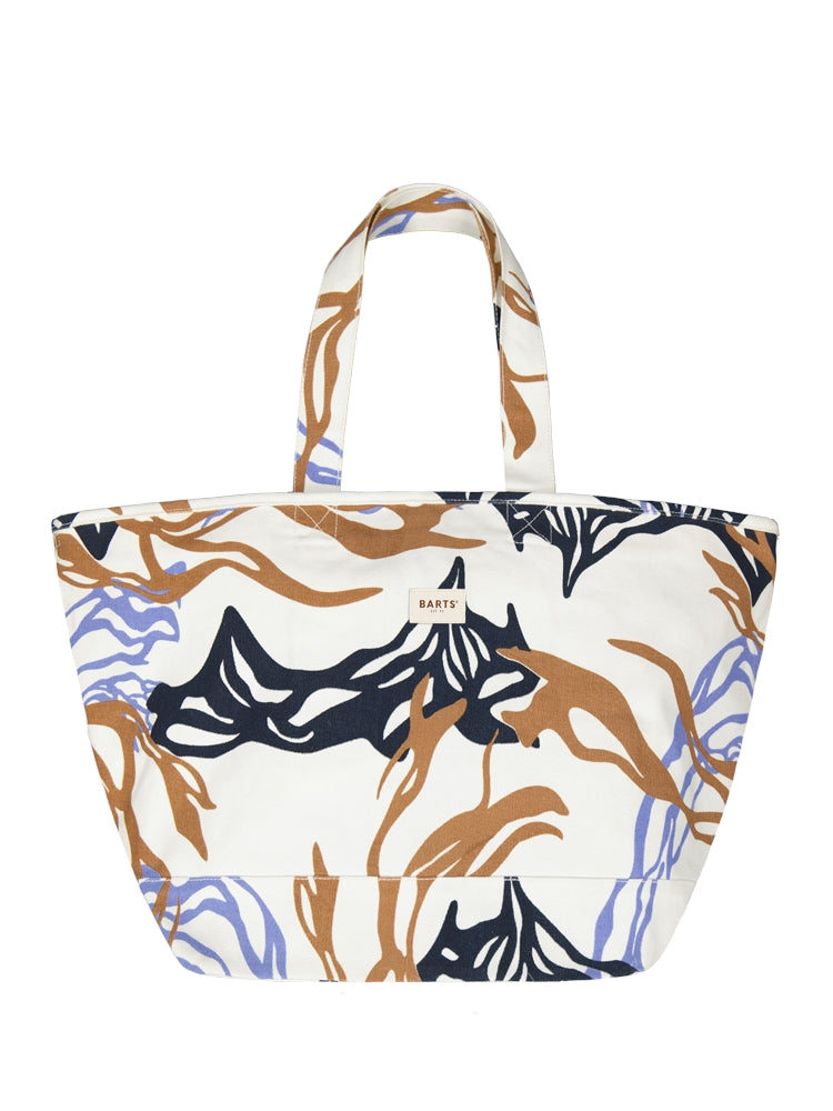 Tasche Juno Bag