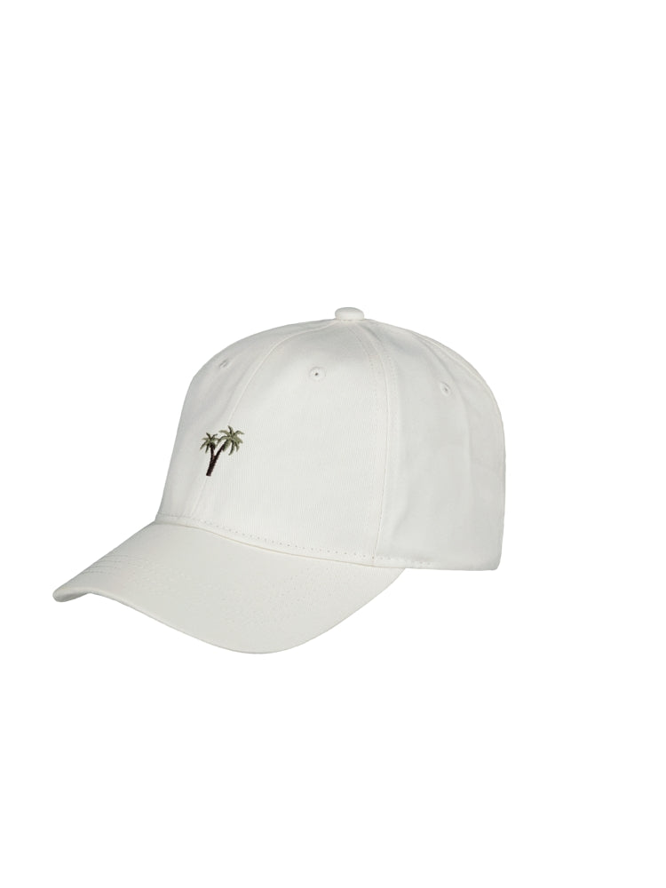 Hut Posse Cap