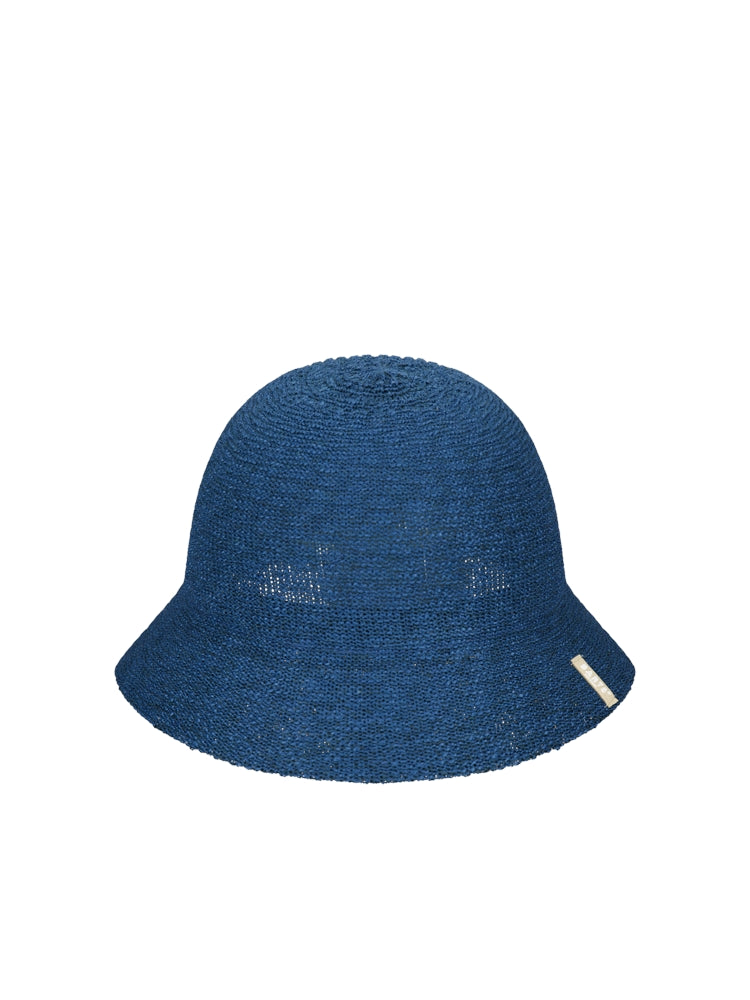 Hut Besary Hat