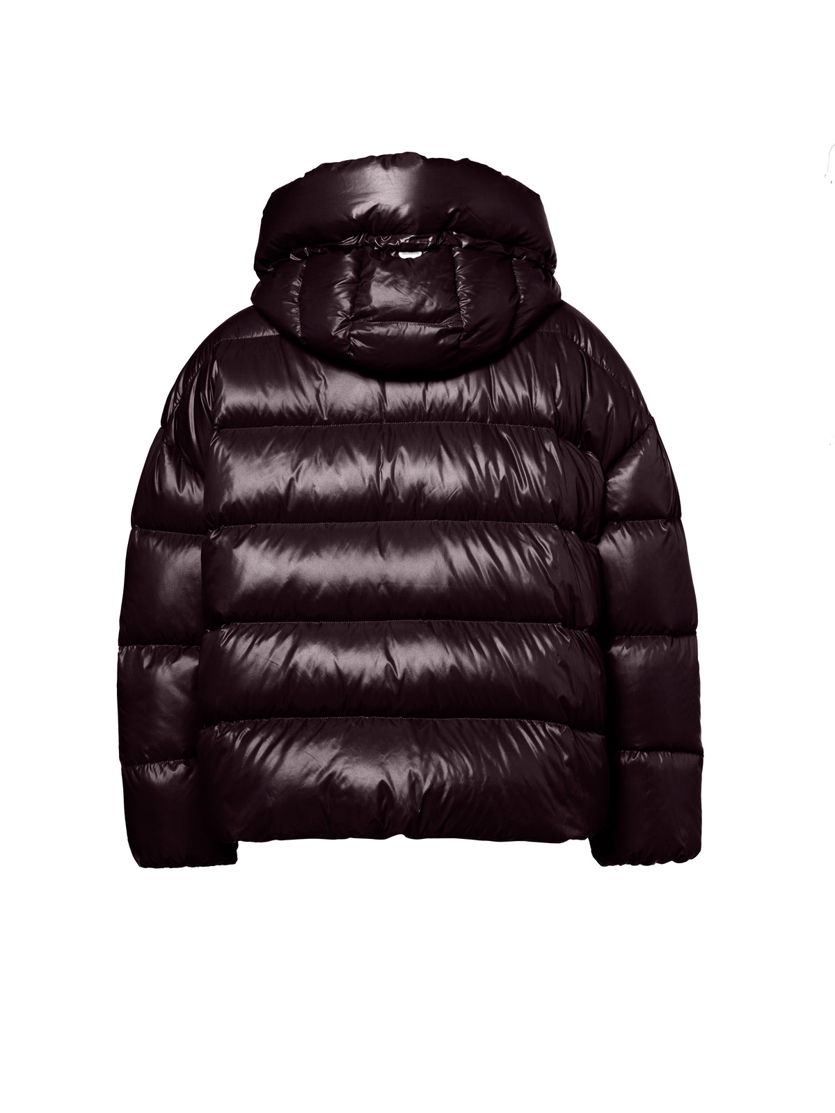 BEAUMONT Jacke