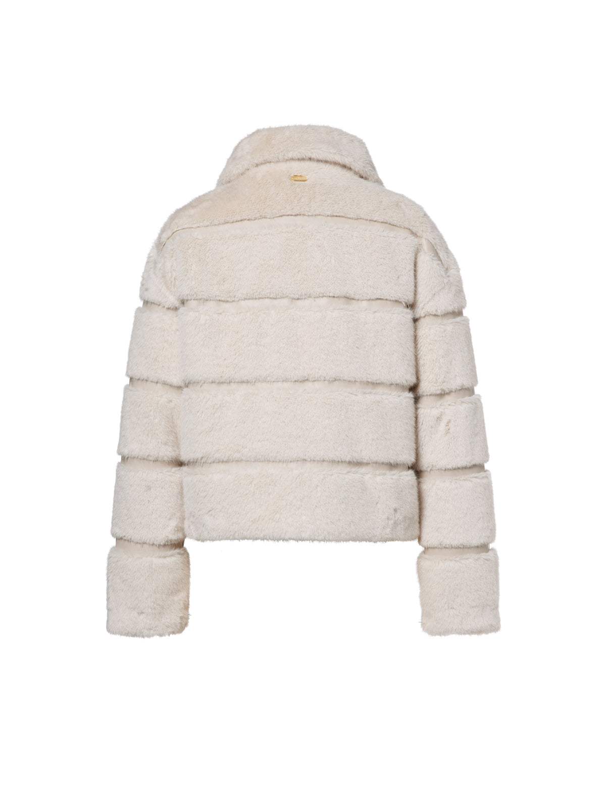 BEAUMONT Jacke