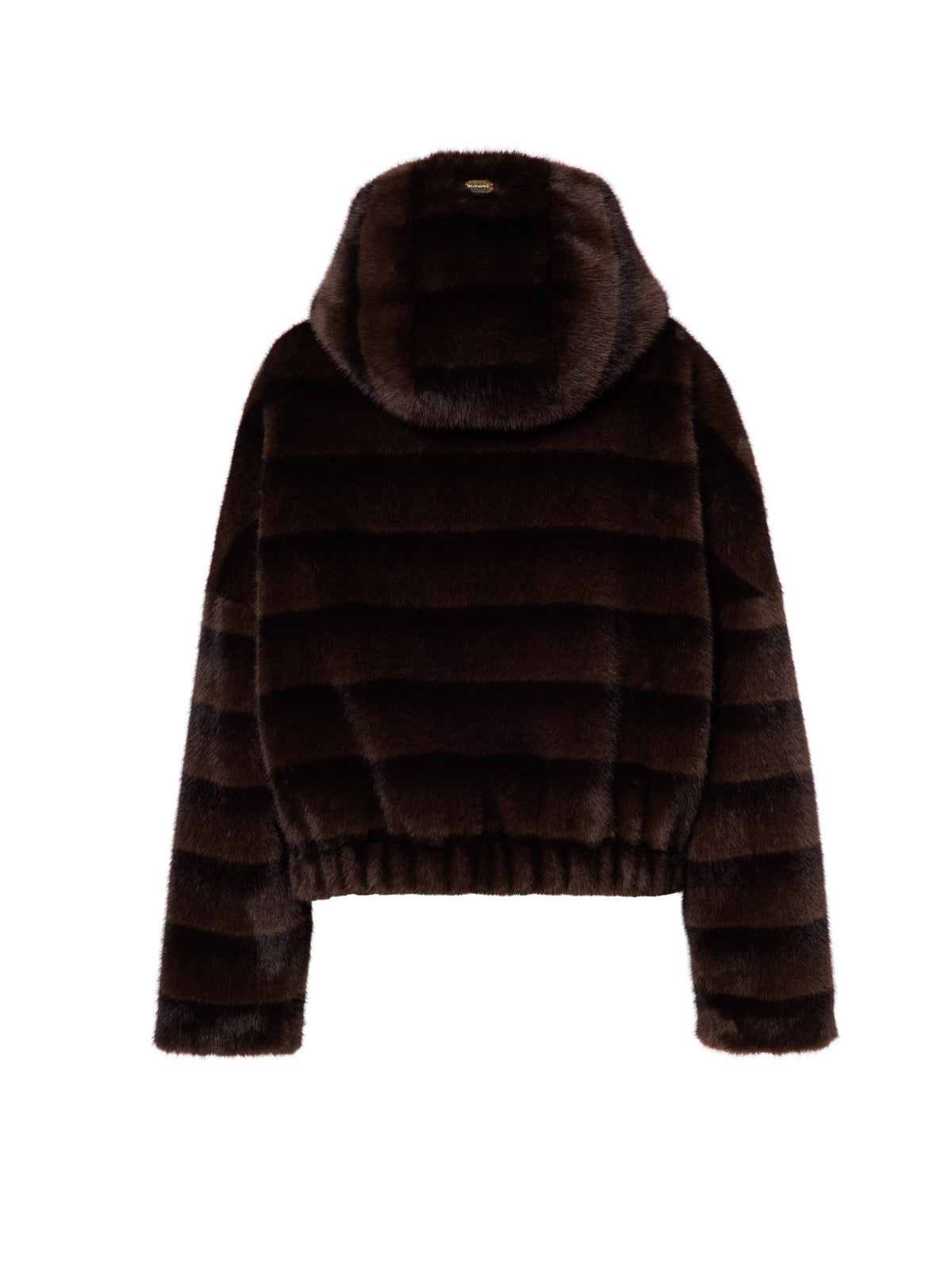 BEAUMONT Jacke