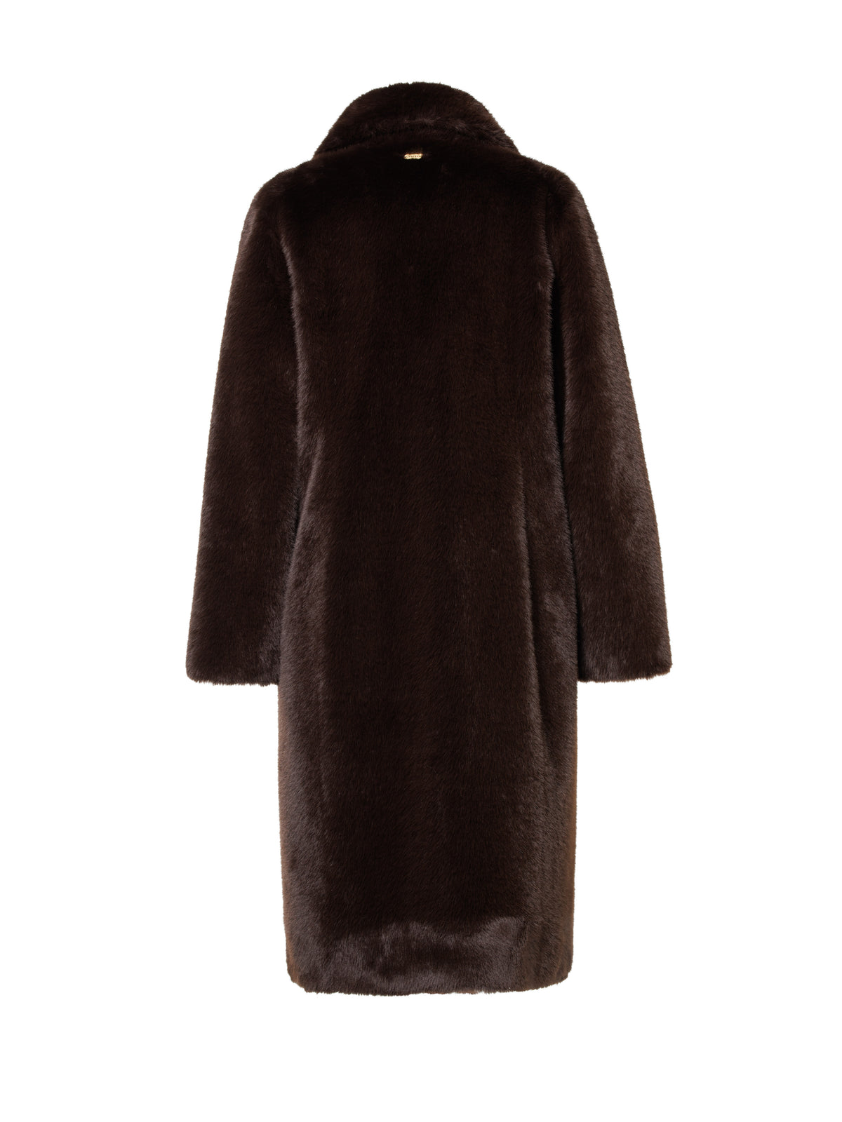 BEAUMONT Jacke