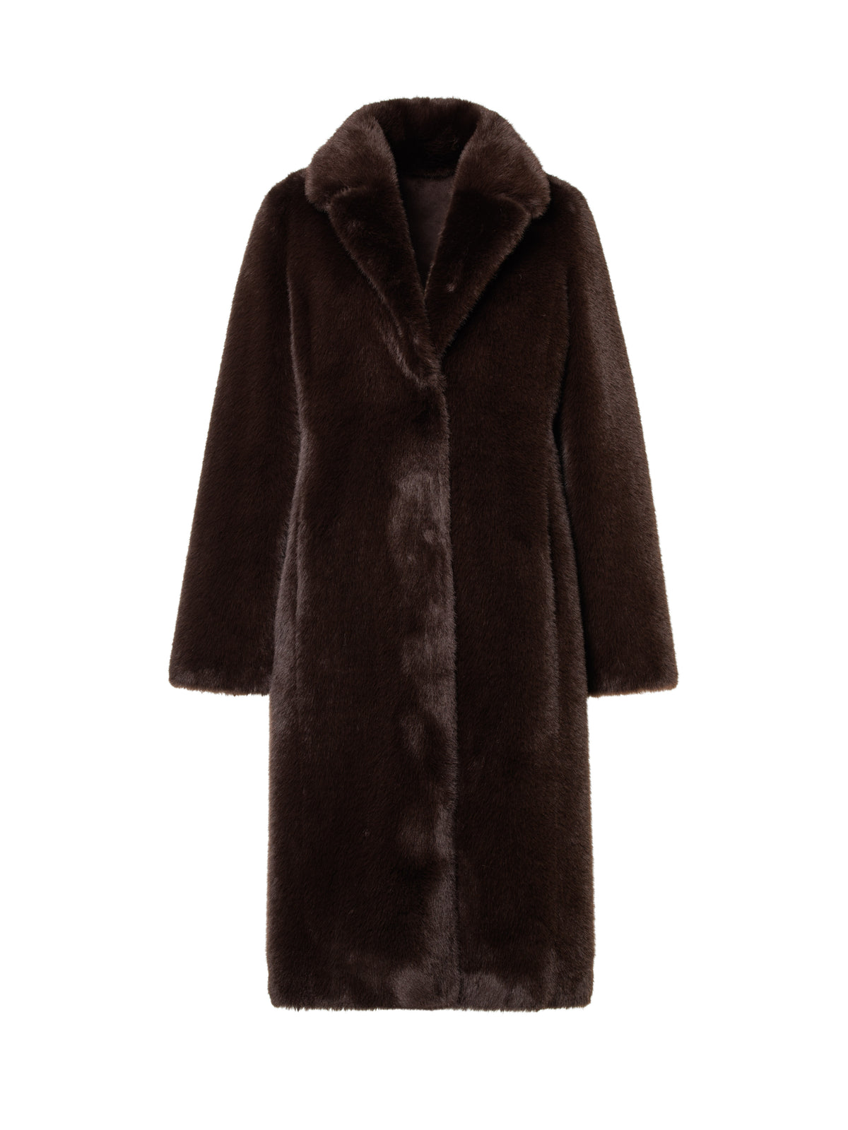 BEAUMONT Jacke