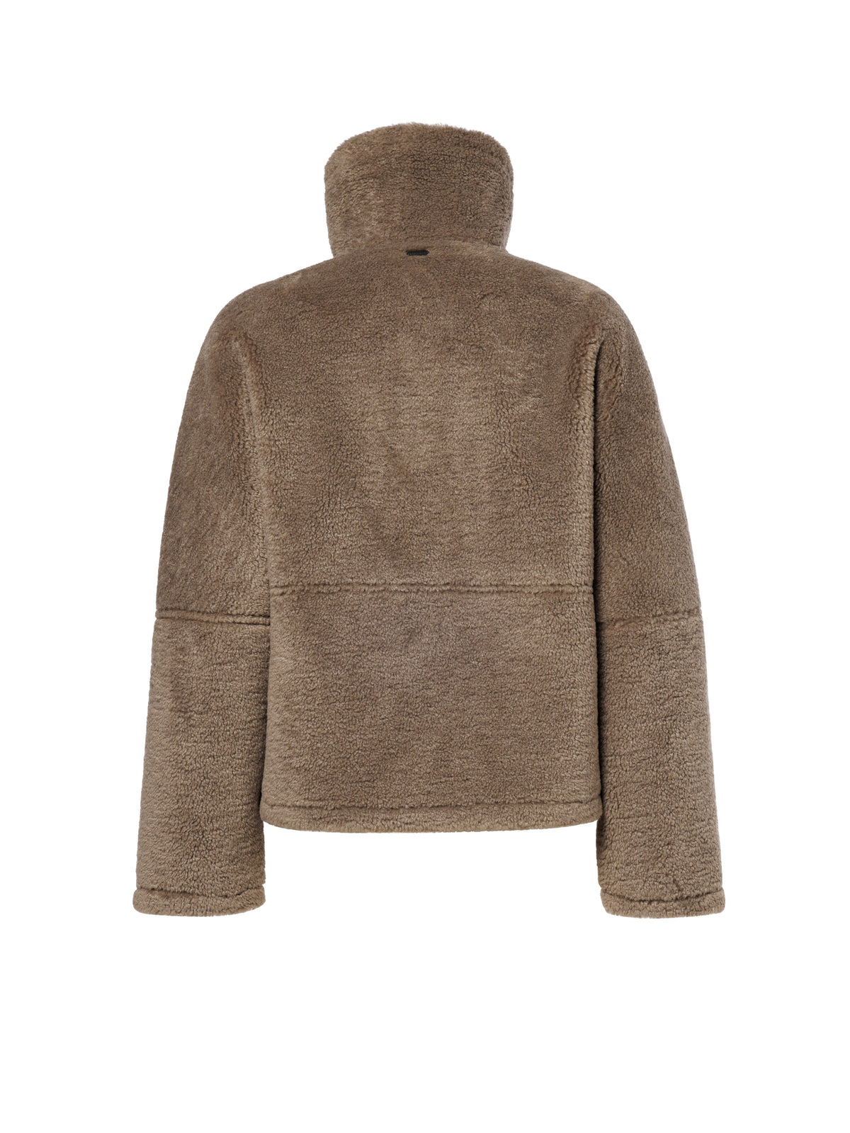 BEAUMONT Jacke