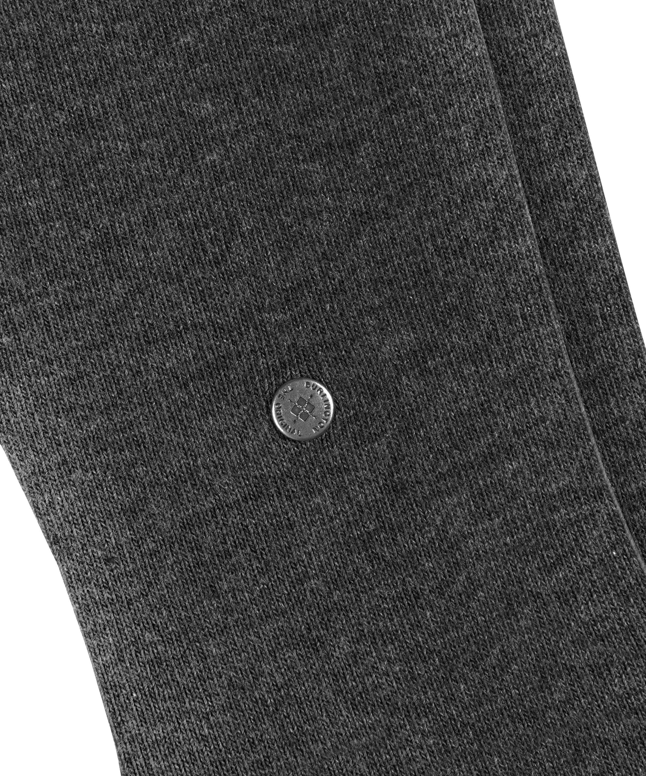 Herren Socke E.day SO 2P 40-46