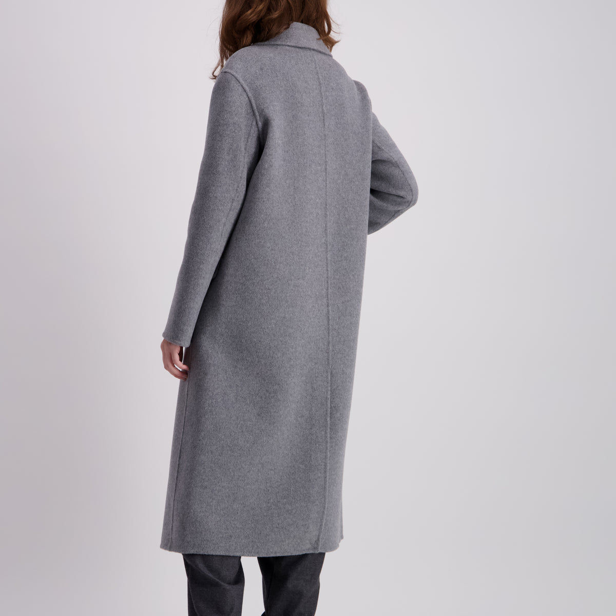Helmur Jacke