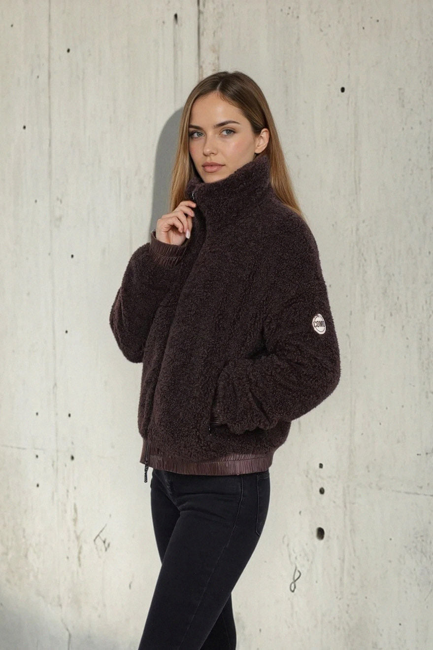 Jacke