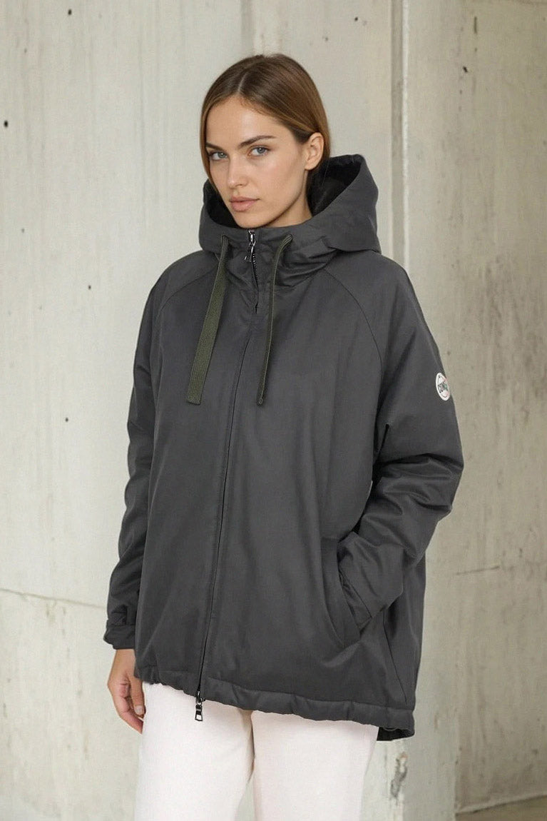 No.1 Como Jacke