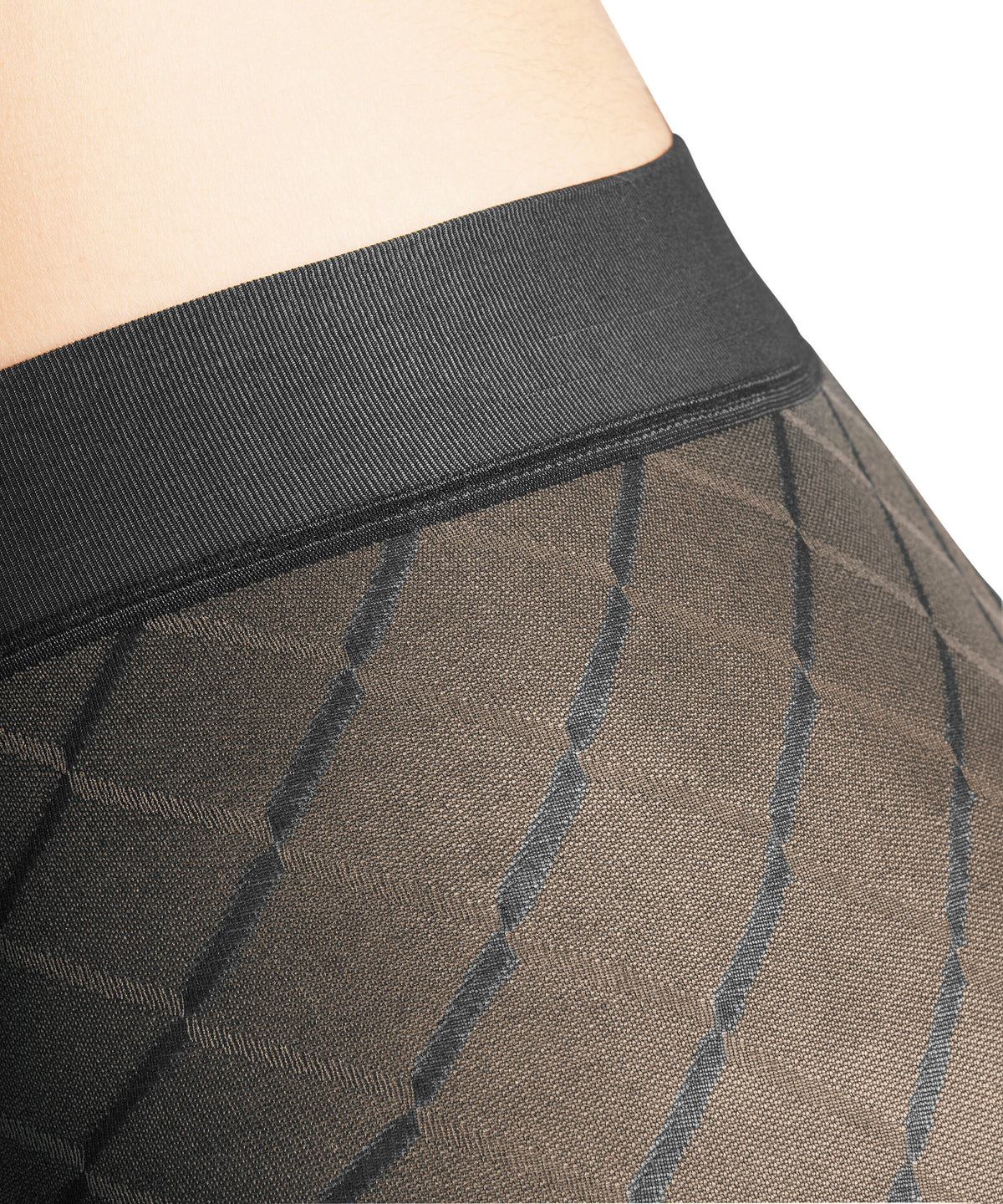 FALKE Intrigue TI · Damen Socke