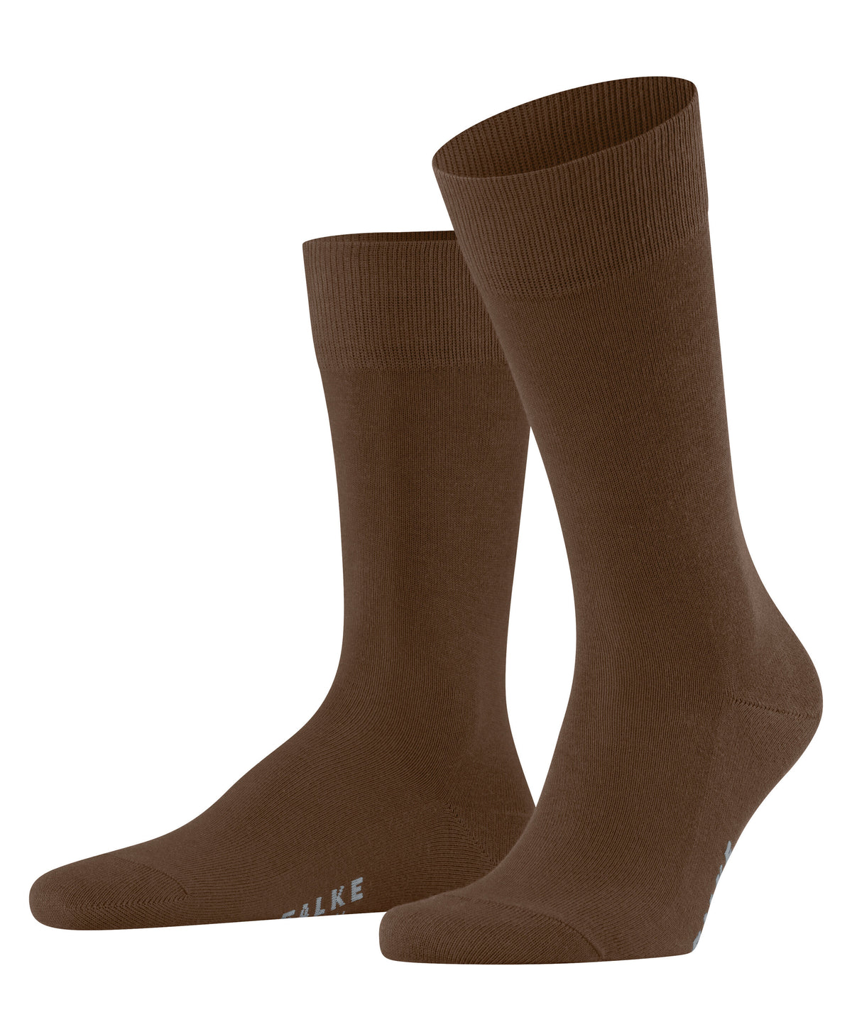 FALKE Family SO · Herren Socke