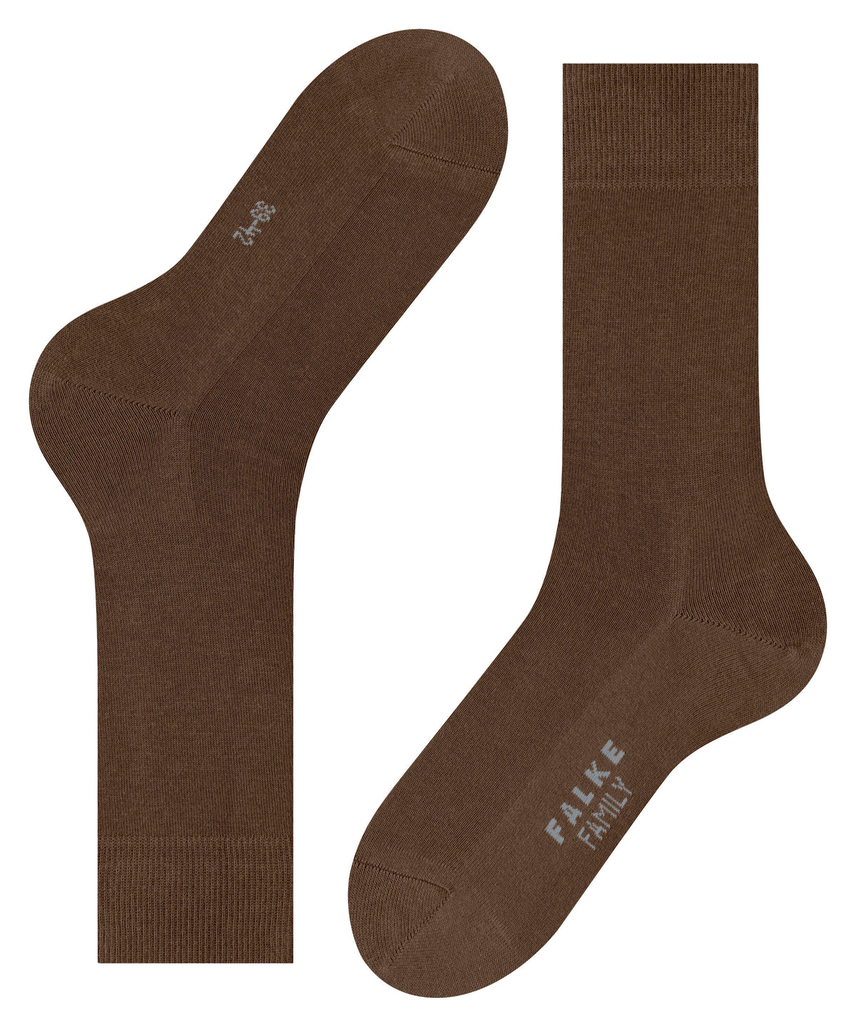 FALKE Family SO · Herren Socke