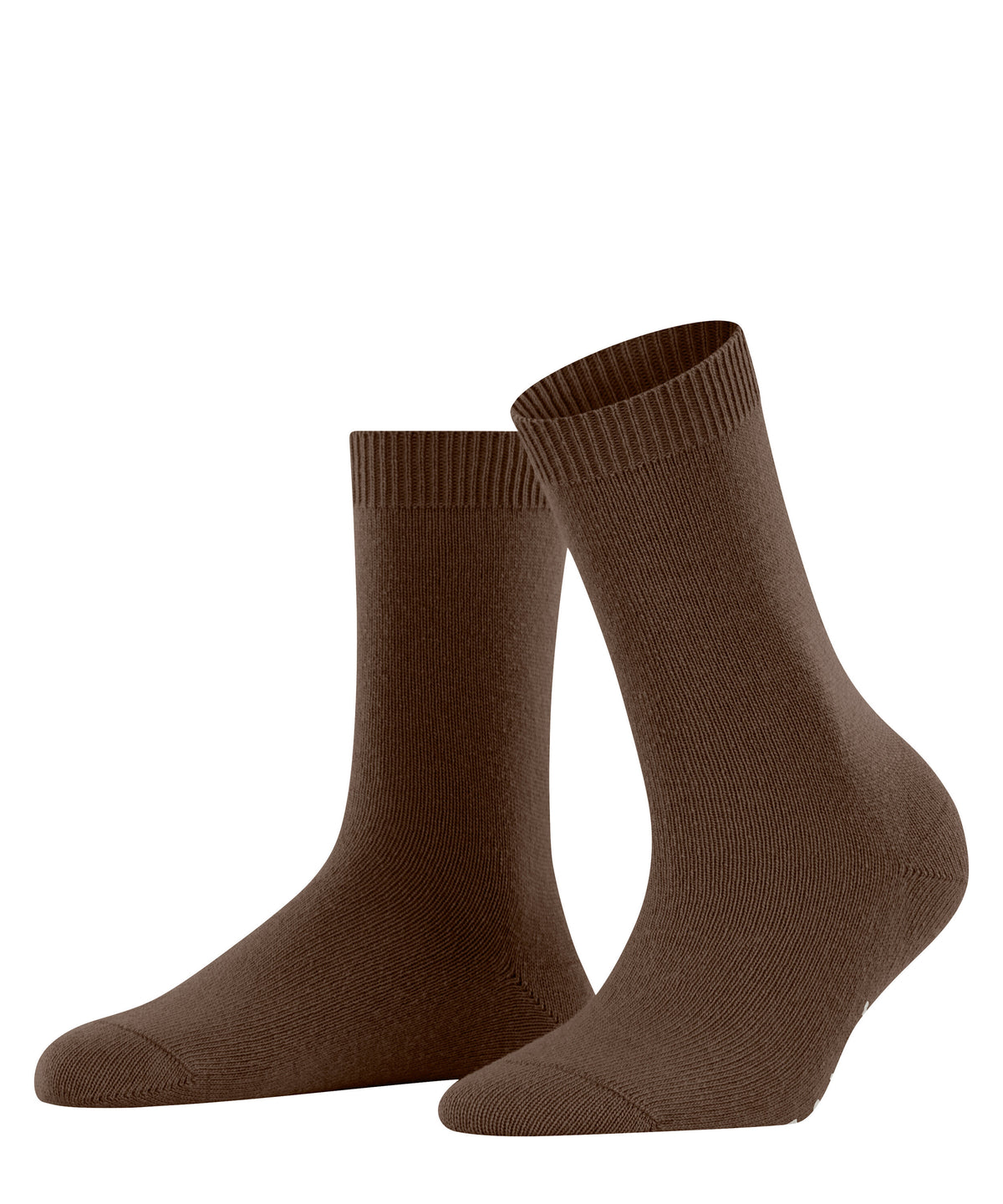 FALKE Cosy Wool SO · Damen Socke