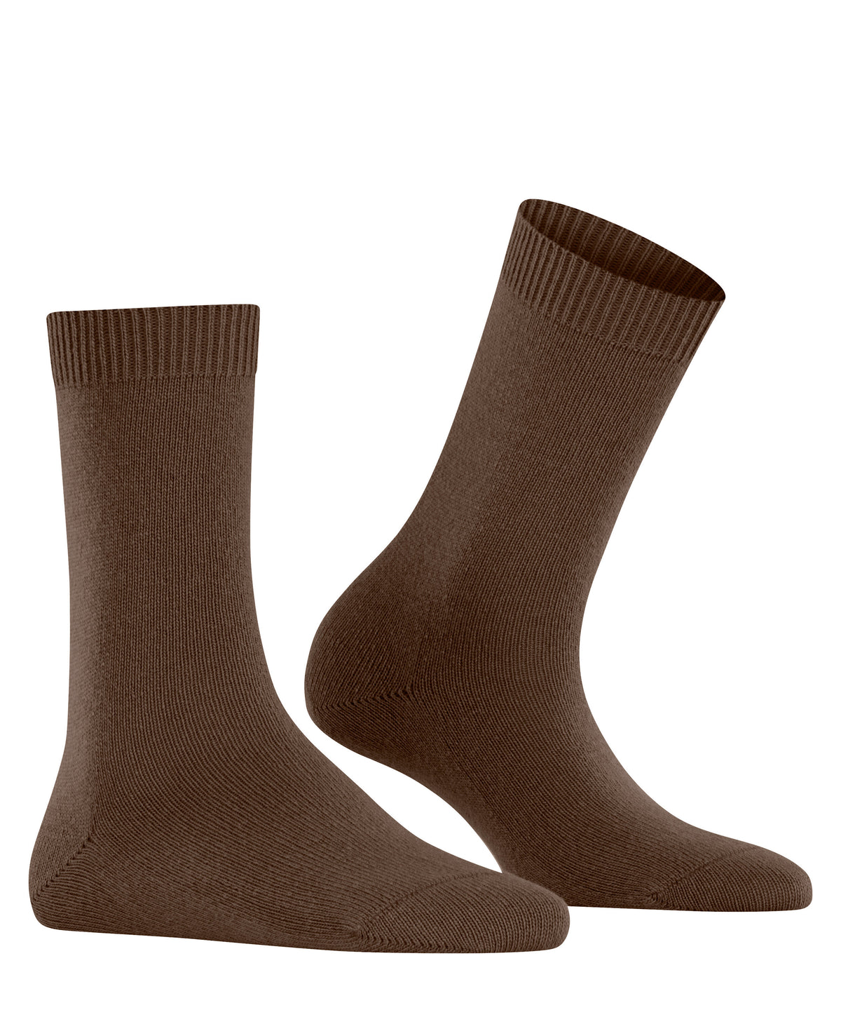 FALKE Cosy Wool SO · Damen Socke