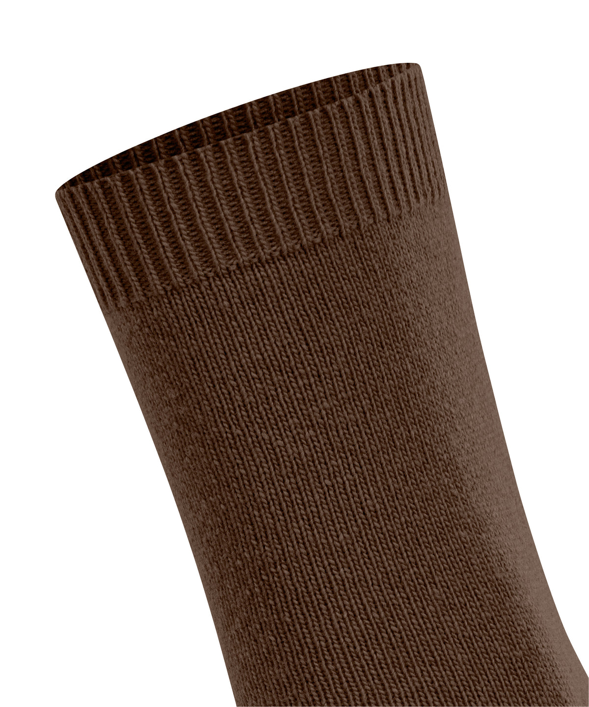 FALKE Cosy Wool SO · Damen Socke