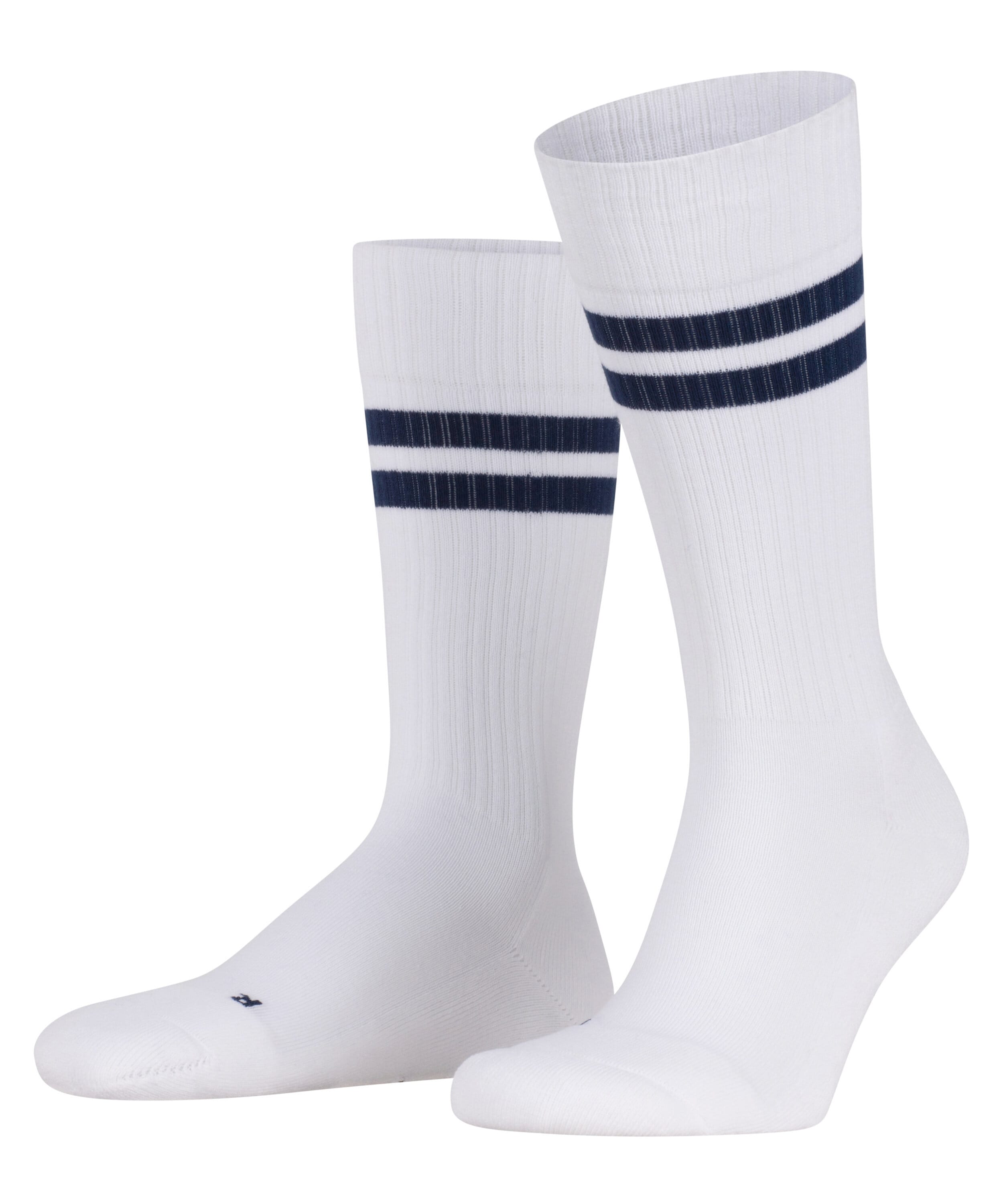 Herren Socke FALKE Dynamic SO