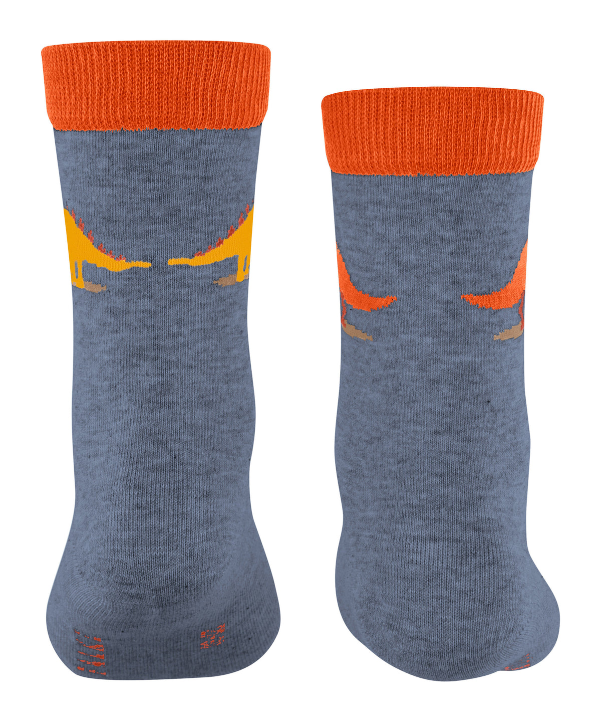 FALKE Dinosaurs SO · Kinder Socke