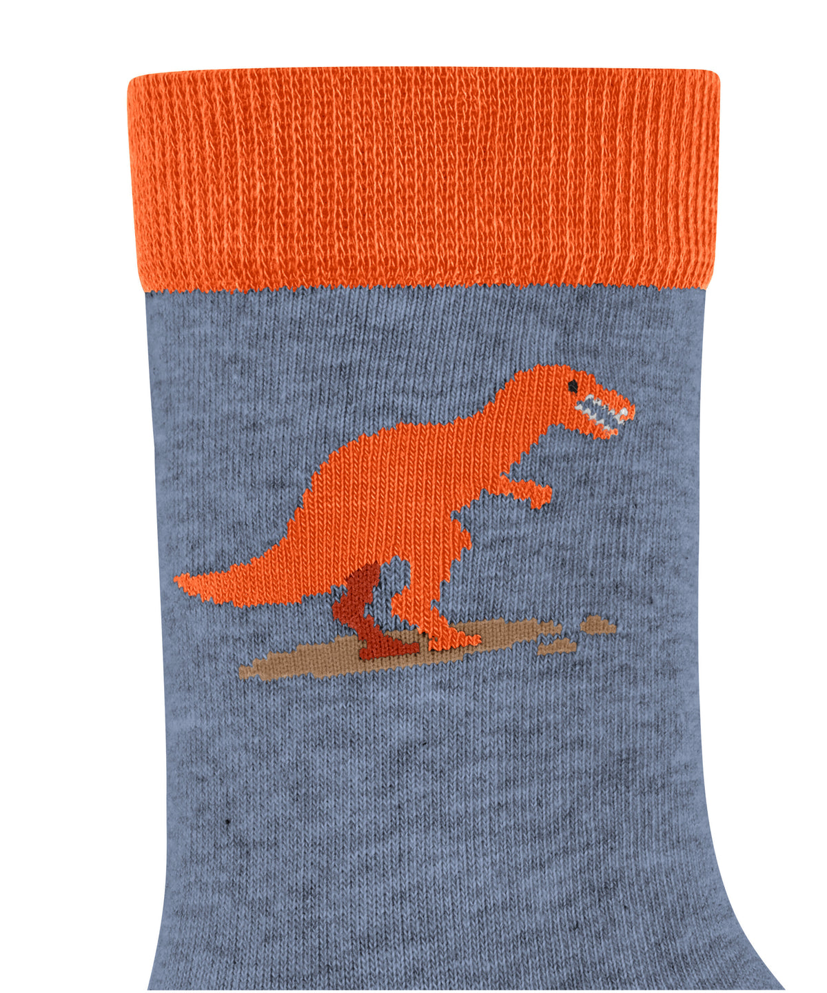 FALKE Dinosaurs SO · Kinder Socke