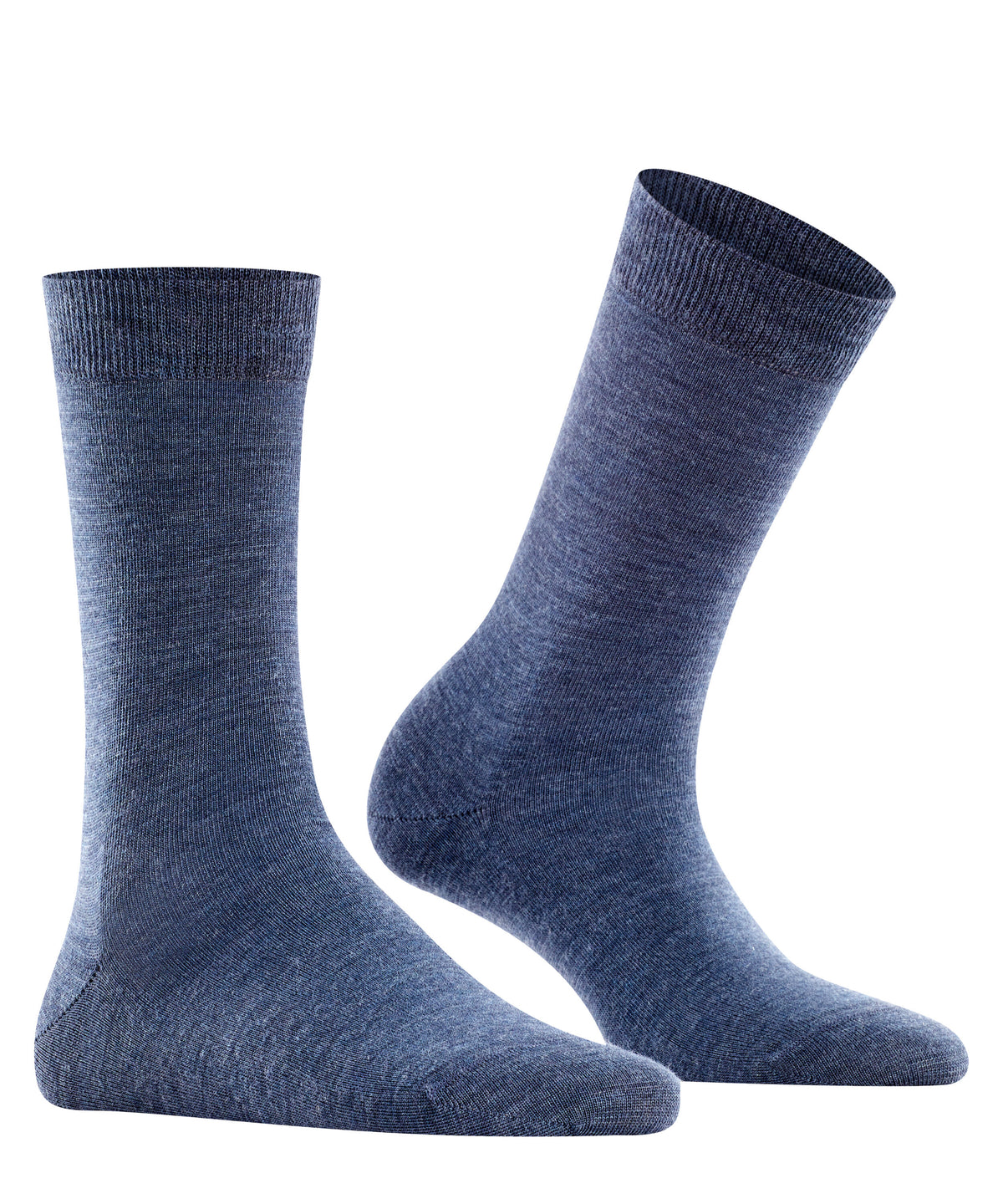FALKE Softmerino SO · Herren Socke