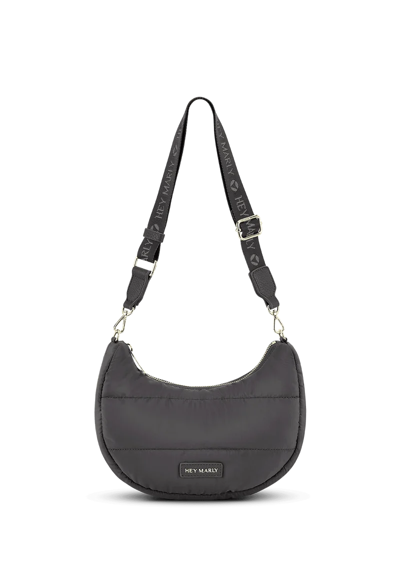 Tasche Lifetime Buddy M