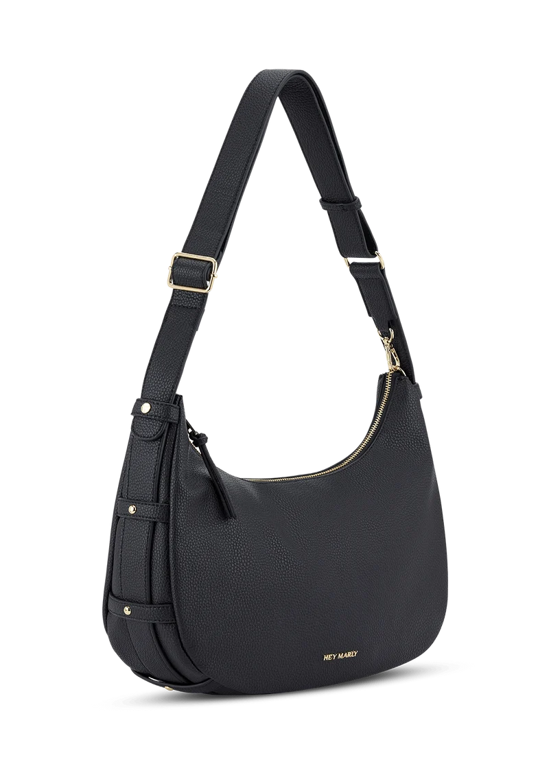 Tasche Lifetime Sister M