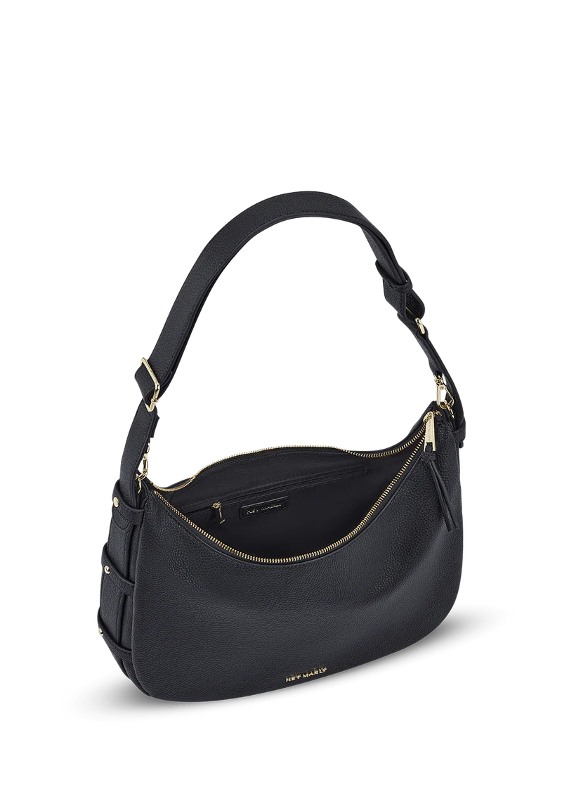 Tasche Lifetime Sister M