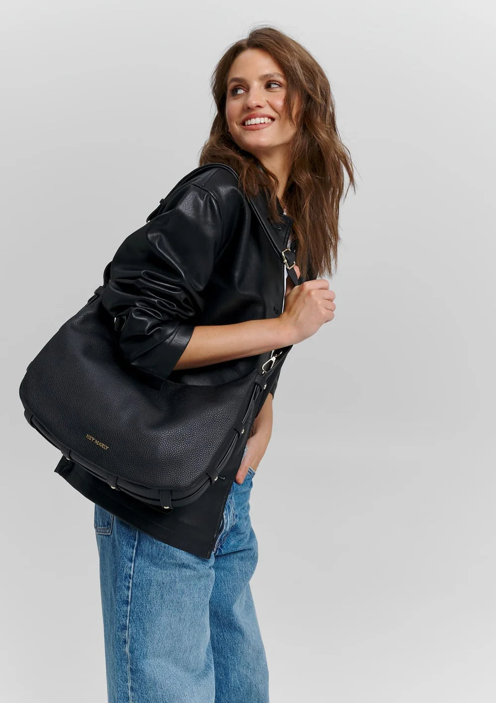Tasche Lifetime Sister M