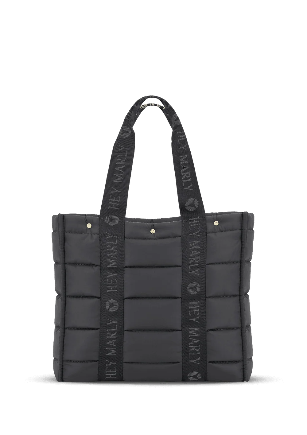 Tasche Best Buddy L