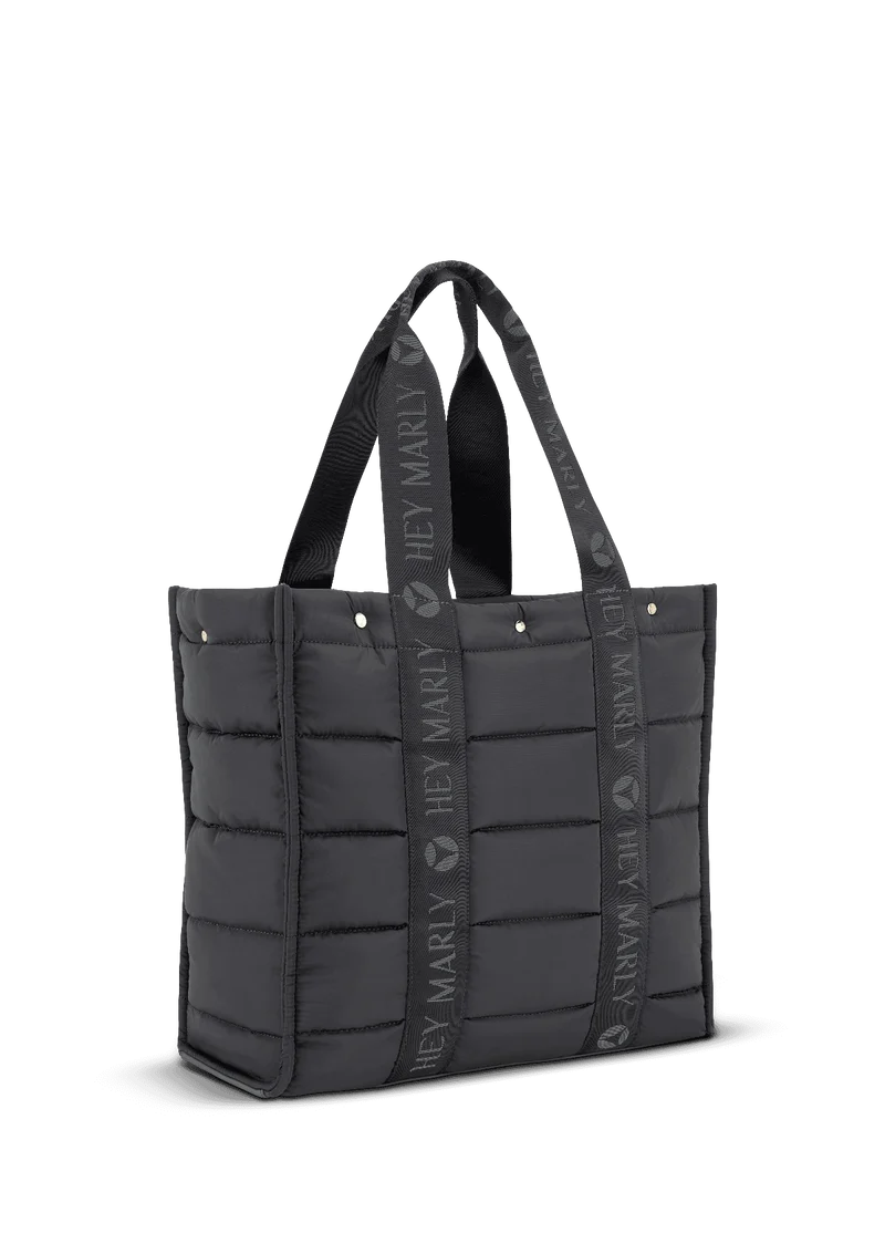 Tasche Best Buddy L