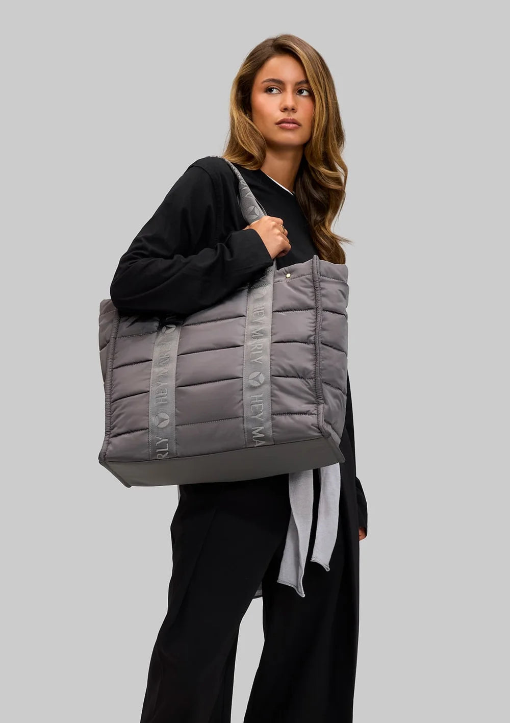 Tasche Best Buddy L