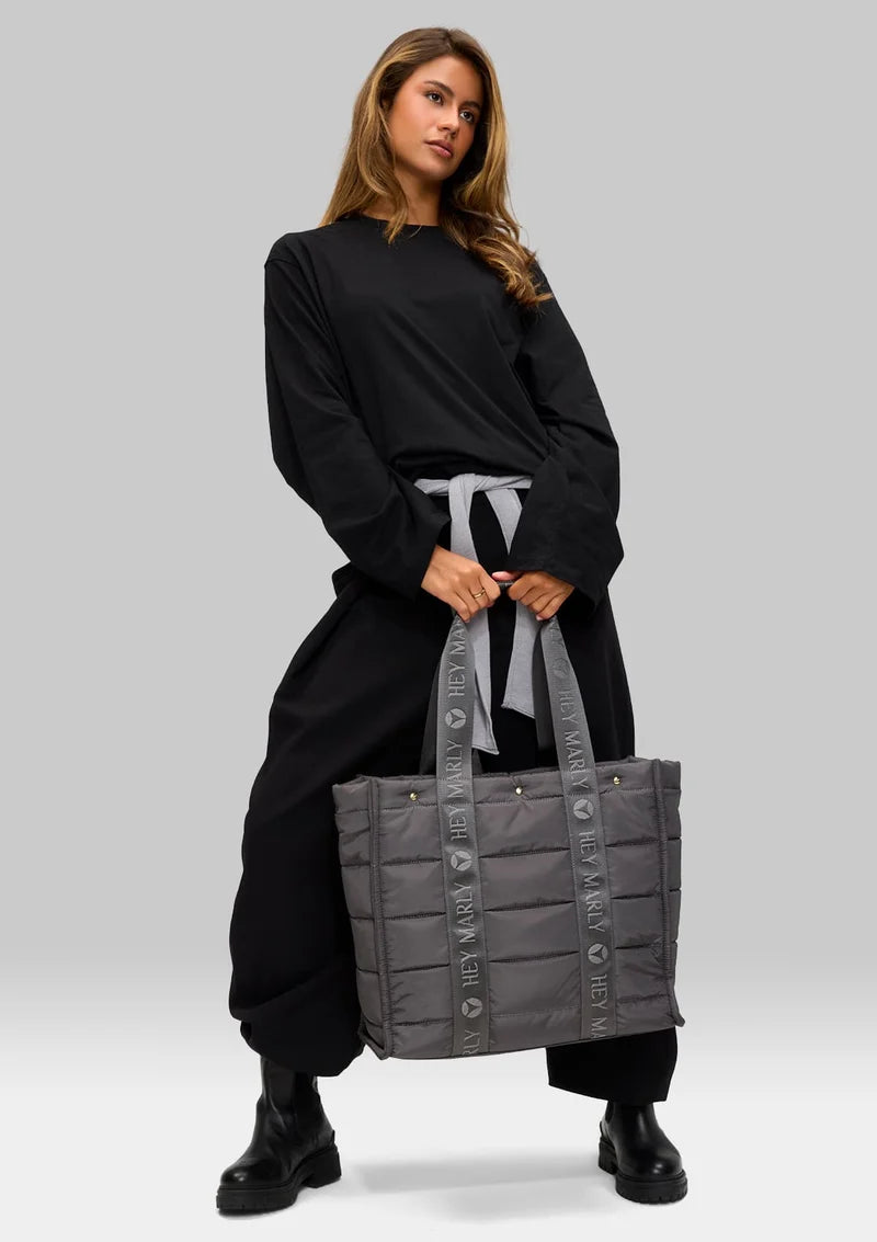 Tasche Best Buddy L