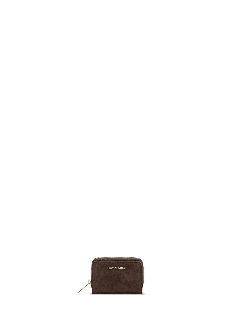 Tasche Sleek Petite ReSuede