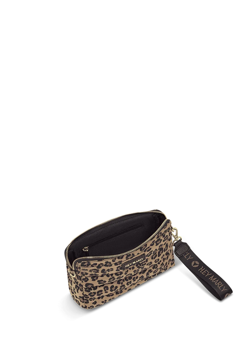 Tasche Little Buddy