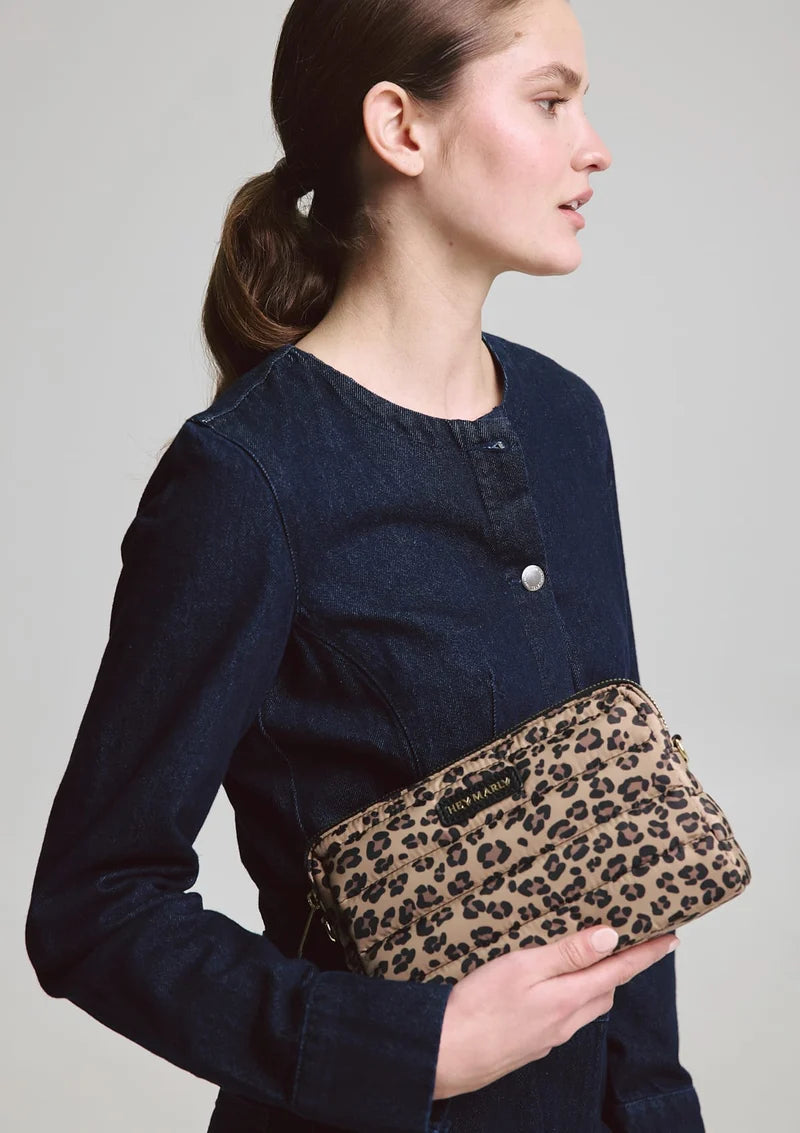 Tasche Little Buddy