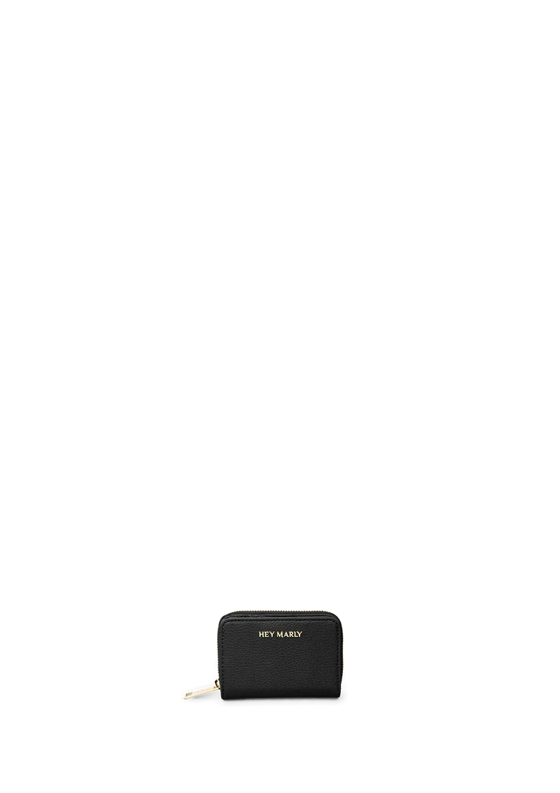 Tasche Sleek Petite