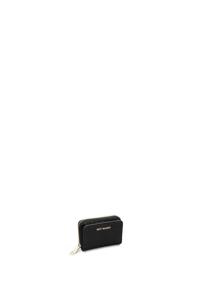 Tasche Sleek Petite