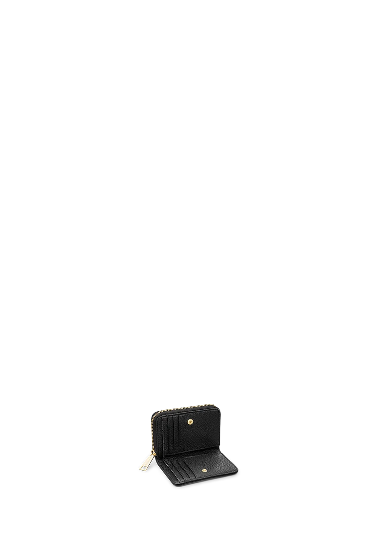 Tasche Sleek Petite