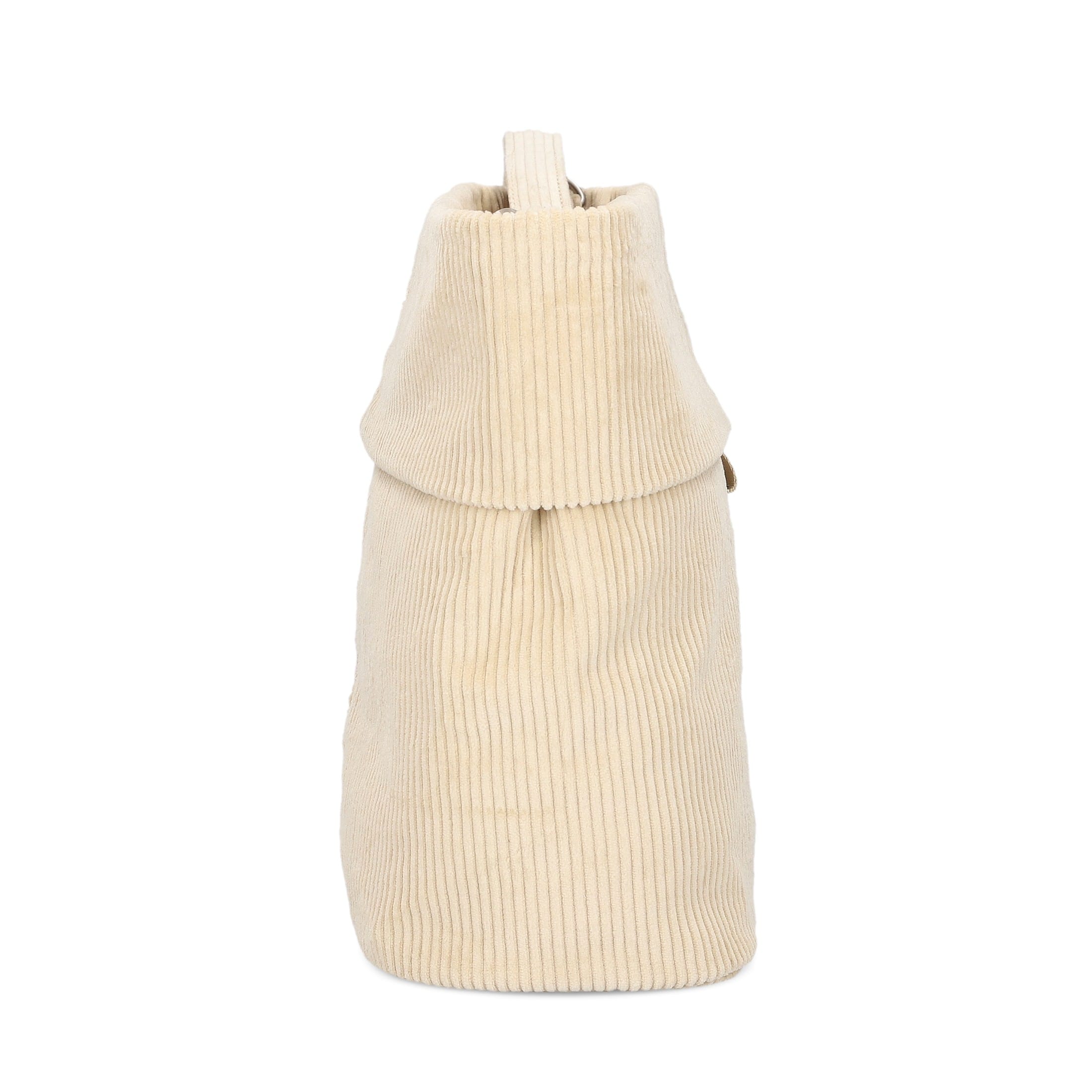 Tasche MADEMOISELLE.M M8