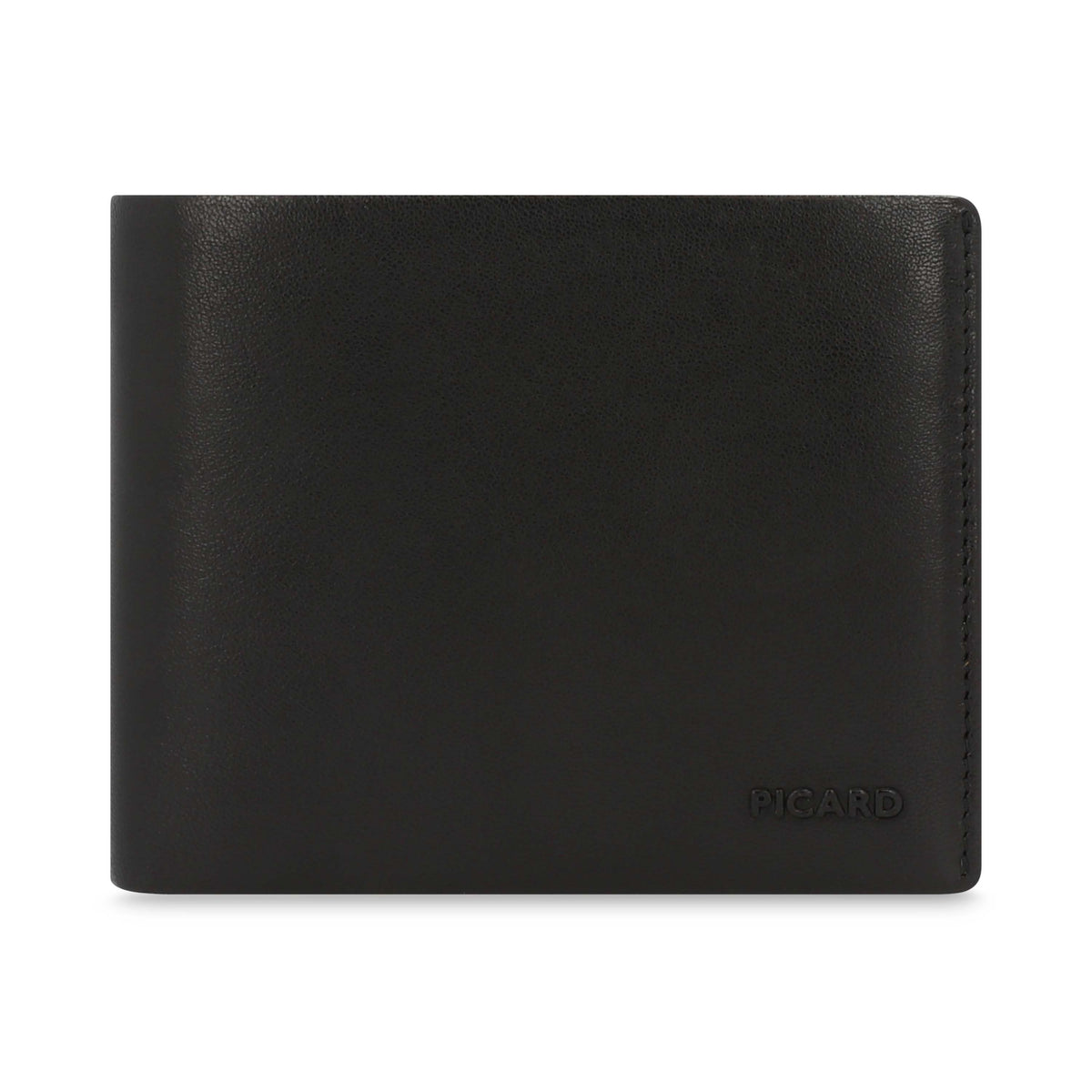 Tasche London 1