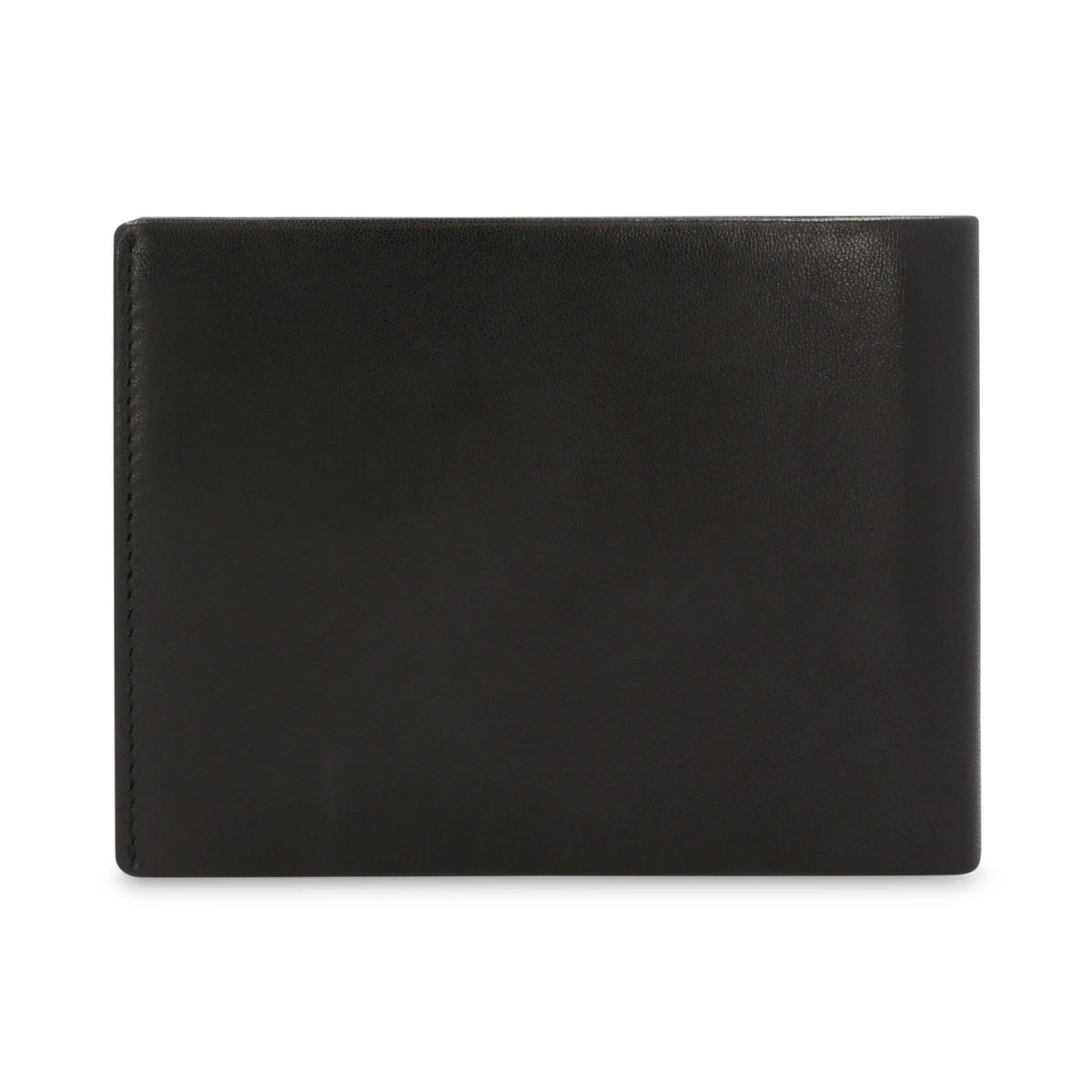 Tasche London 1