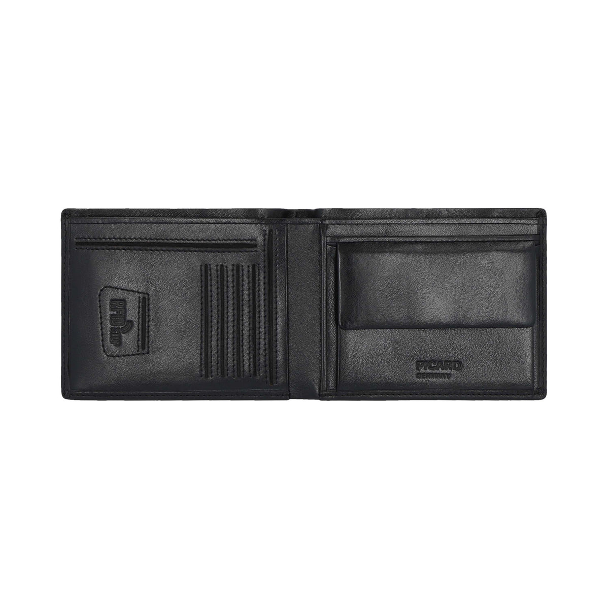 Tasche London 1