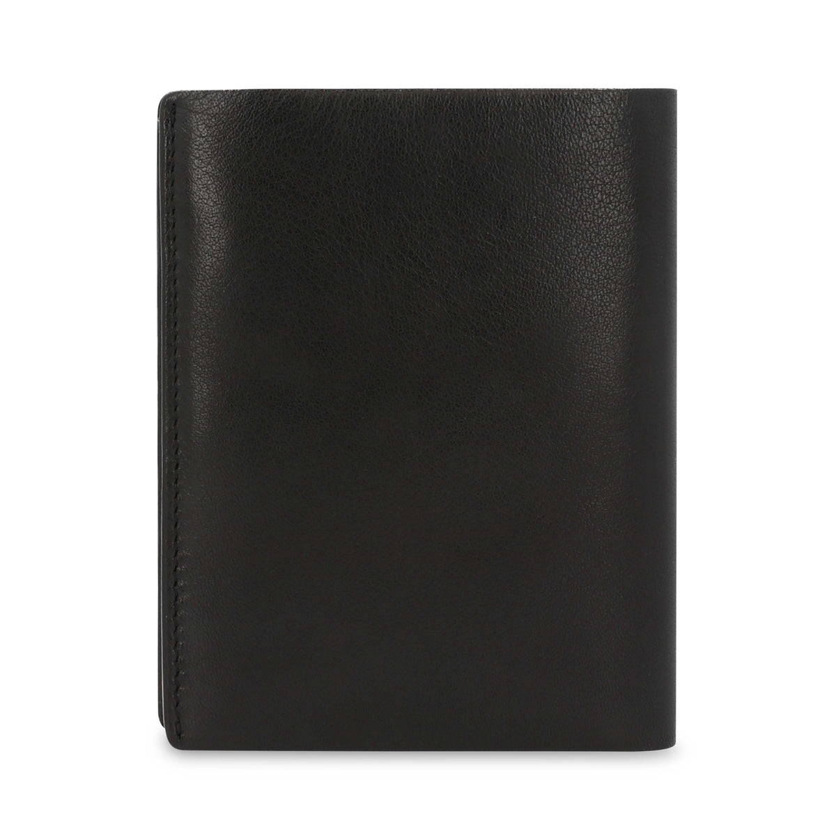 Tasche London 1