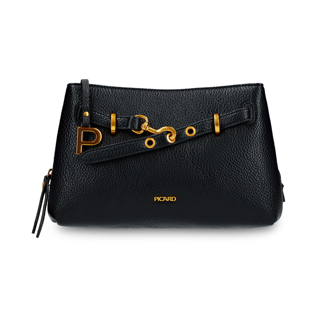 Tasche STYLE