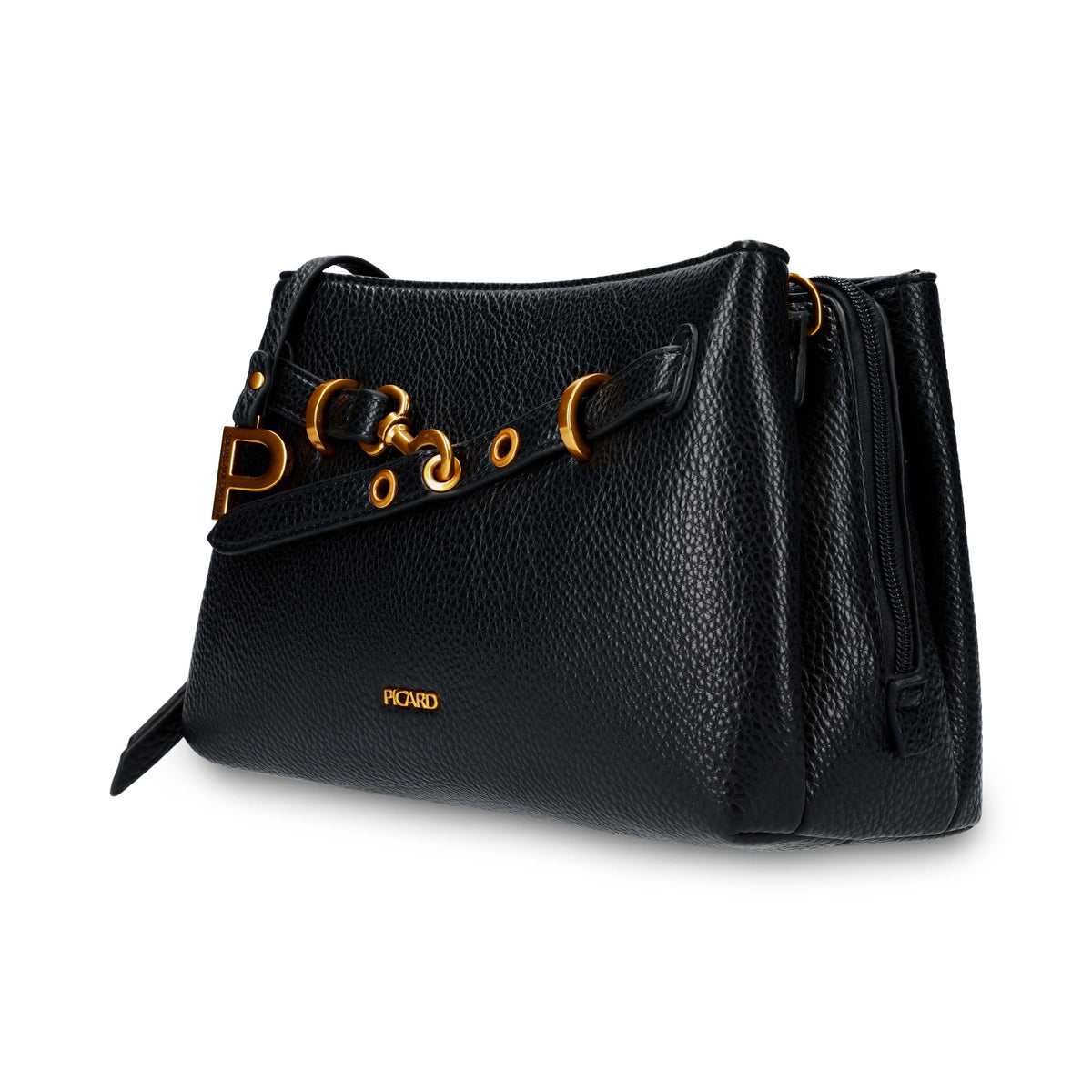 Tasche STYLE