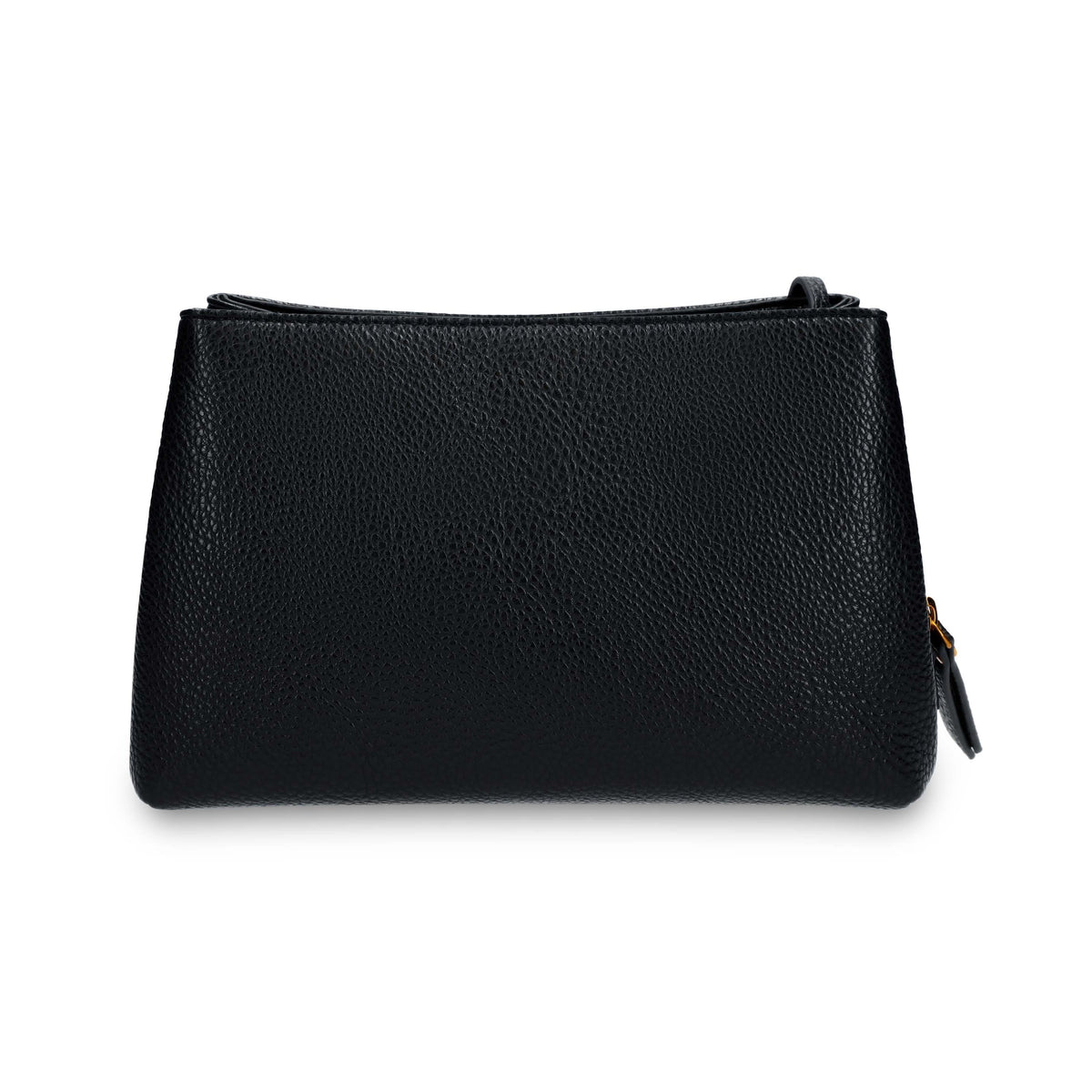 Tasche STYLE